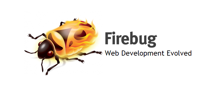 Firebug