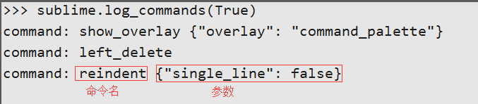 sublime-custom-keymap